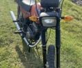 Минск Другая, объемом двигателя 0 л и пробегом 0 тыс. км за 364 $, фото 1 на Automoto.ua