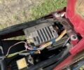 Минск Другая, объемом двигателя 0 л и пробегом 0 тыс. км за 364 $, фото 5 на Automoto.ua