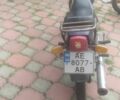 Мінськ Інша, об'ємом двигуна 0.13 л та пробігом 0 тис. км за 533 $, фото 3 на Automoto.ua