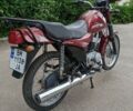Мінськ Інша, об'ємом двигуна 0.13 л та пробігом 0 тис. км за 606 $, фото 1 на Automoto.ua
