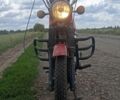 Минск Другая, объемом двигателя 0.13 л и пробегом 0 тыс. км за 330 $, фото 1 на Automoto.ua
