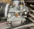 Минск Другая, объемом двигателя 0 л и пробегом 0 тыс. км за 364 $, фото 1 на Automoto.ua