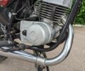 Мінськ Інша, об'ємом двигуна 0.13 л та пробігом 0 тис. км за 606 $, фото 5 на Automoto.ua