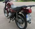 Мінськ Інша, об'ємом двигуна 0.13 л та пробігом 0 тис. км за 606 $, фото 1 на Automoto.ua