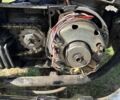 Минск Другая, объемом двигателя 0 л и пробегом 0 тыс. км за 364 $, фото 6 на Automoto.ua