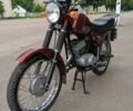 Мінськ Інша, об'ємом двигуна 0.13 л та пробігом 0 тис. км за 606 $, фото 4 на Automoto.ua