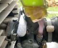 Минск Другая, объемом двигателя 0 л и пробегом 0 тыс. км за 364 $, фото 2 на Automoto.ua