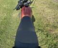 Минск Другая, объемом двигателя 0 л и пробегом 0 тыс. км за 364 $, фото 7 на Automoto.ua