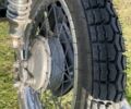 Минск Другая, объемом двигателя 0 л и пробегом 0 тыс. км за 364 $, фото 8 на Automoto.ua