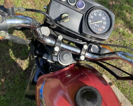 Минск Другая, объемом двигателя 0 л и пробегом 0 тыс. км за 364 $, фото 3 на Automoto.ua