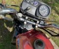 Минск Другая, объемом двигателя 0 л и пробегом 0 тыс. км за 364 $, фото 3 на Automoto.ua
