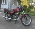 Мінськ Інша, об'ємом двигуна 0.13 л та пробігом 0 тис. км за 364 $, фото 2 на Automoto.ua