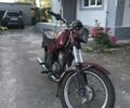 Мінськ Інша, об'ємом двигуна 0.13 л та пробігом 0 тис. км за 364 $, фото 3 на Automoto.ua