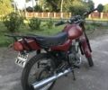 Мінськ Інша, об'ємом двигуна 0.13 л та пробігом 0 тис. км за 364 $, фото 1 на Automoto.ua