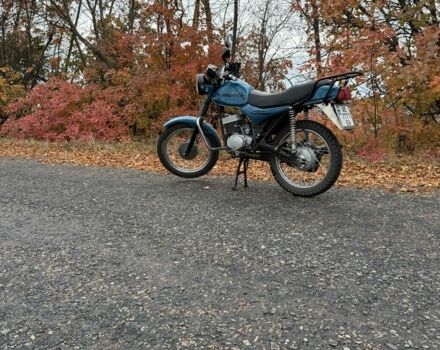 Мінськ Інша, об'ємом двигуна 0.13 л та пробігом 0 тис. км за 642 $, фото 2 на Automoto.ua