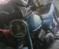 Мінськ Інша, об'ємом двигуна 0.13 л та пробігом 0 тис. км за 194 $, фото 1 на Automoto.ua