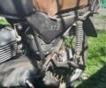 Минск Другая, объемом двигателя 0 л и пробегом 0 тыс. км за 122 $, фото 8 на Automoto.ua