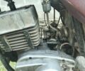 Минск Другая, объемом двигателя 0.15 л и пробегом 0 тыс. км за 800 $, фото 3 на Automoto.ua