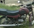 Минск Другая, объемом двигателя 0.13 л и пробегом 0 тыс. км за 800 $, фото 5 на Automoto.ua
