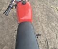 Мінськ Інша, об'ємом двигуна 0.13 л та пробігом 0 тис. км за 364 $, фото 5 на Automoto.ua
