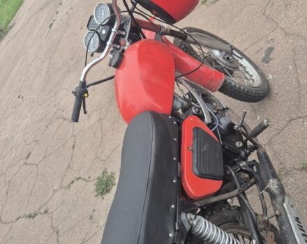 Мінськ Інша, об'ємом двигуна 0.13 л та пробігом 0 тис. км за 364 $, фото 3 на Automoto.ua