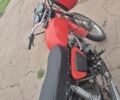 Мінськ Інша, об'ємом двигуна 0.13 л та пробігом 0 тис. км за 364 $, фото 3 на Automoto.ua