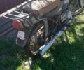 Минск Другая, объемом двигателя 0 л и пробегом 0 тыс. км за 122 $, фото 4 на Automoto.ua