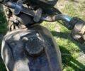 Минск Другая, объемом двигателя 0 л и пробегом 0 тыс. км за 122 $, фото 3 на Automoto.ua