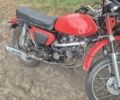 Мінськ Інша, об'ємом двигуна 0.13 л та пробігом 0 тис. км за 364 $, фото 6 на Automoto.ua