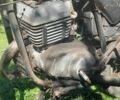 Минск Другая, объемом двигателя 0 л и пробегом 0 тыс. км за 122 $, фото 7 на Automoto.ua