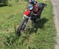 Мінськ Інша, об'ємом двигуна 0.13 л та пробігом 0 тис. км за 364 $, фото 7 на Automoto.ua