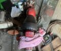 Мінськ Інша, об'ємом двигуна 0.13 л та пробігом 0 тис. км за 146 $, фото 1 на Automoto.ua