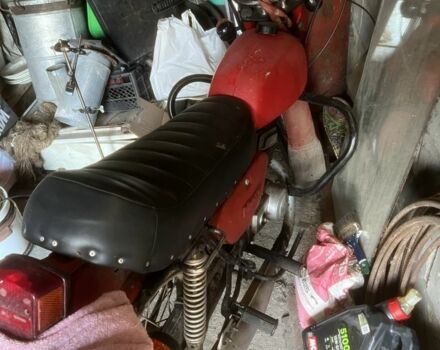 Мінськ Інша, об'ємом двигуна 0.13 л та пробігом 0 тис. км за 146 $, фото 1 на Automoto.ua