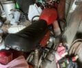 Мінськ Інша, об'ємом двигуна 0.13 л та пробігом 0 тис. км за 146 $, фото 1 на Automoto.ua