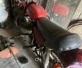 Мінськ Інша, об'ємом двигуна 0.13 л та пробігом 0 тис. км за 146 $, фото 2 на Automoto.ua