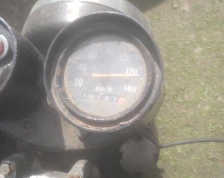 Мінськ Інша, об'ємом двигуна 0 л та пробігом 0 тис. км за 134 $, фото 1 на Automoto.ua