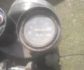 Мінськ Інша, об'ємом двигуна 0 л та пробігом 0 тис. км за 134 $, фото 1 на Automoto.ua