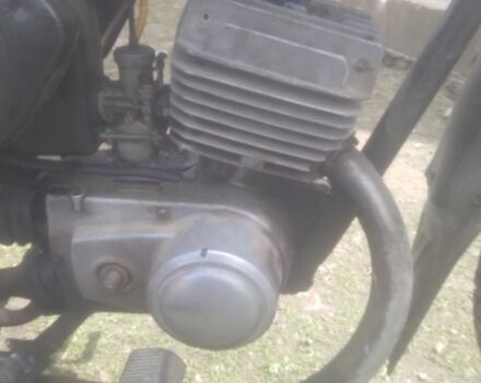 Мінськ Інша, об'ємом двигуна 0 л та пробігом 0 тис. км за 134 $, фото 2 на Automoto.ua