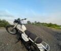 Мінськ Інша, об'ємом двигуна 0.13 л та пробігом 0 тис. км за 327 $, фото 5 на Automoto.ua