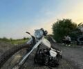 Мінськ Інша, об'ємом двигуна 0.13 л та пробігом 0 тис. км за 327 $, фото 4 на Automoto.ua