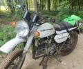 Мінськ Інша, об'ємом двигуна 0.13 л та пробігом 0 тис. км за 327 $, фото 6 на Automoto.ua