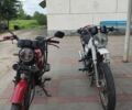 Мінськ Інша, об'ємом двигуна 0.13 л та пробігом 0 тис. км за 327 $, фото 3 на Automoto.ua