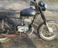 Минск Другая, объемом двигателя 0.13 л и пробегом 0 тыс. км за 5000 $, фото 1 на Automoto.ua