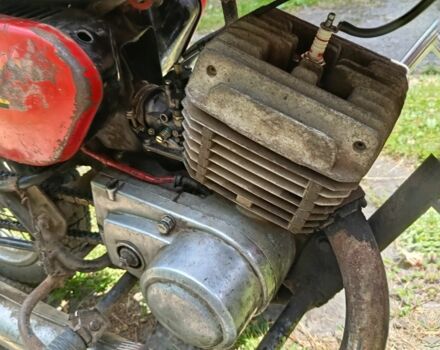 Мінськ Інша, об'ємом двигуна 0.13 л та пробігом 0 тис. км за 85 $, фото 4 на Automoto.ua