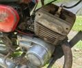Мінськ Інша, об'ємом двигуна 0.13 л та пробігом 0 тис. км за 85 $, фото 4 на Automoto.ua