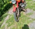 Мінськ Інша, об'ємом двигуна 0.13 л та пробігом 0 тис. км за 85 $, фото 2 на Automoto.ua