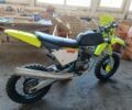 Мінськ Інша, об'ємом двигуна 0.13 л та пробігом 0 тис. км за 557 $, фото 10 на Automoto.ua
