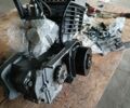 Мінськ Інша, об'ємом двигуна 0.13 л та пробігом 0 тис. км за 557 $, фото 18 на Automoto.ua