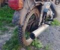 Минск Другая, объемом двигателя 0.13 л и пробегом 0 тыс. км за 194 $, фото 4 на Automoto.ua