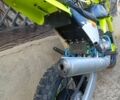Мінськ Інша, об'ємом двигуна 0.13 л та пробігом 0 тис. км за 557 $, фото 5 на Automoto.ua